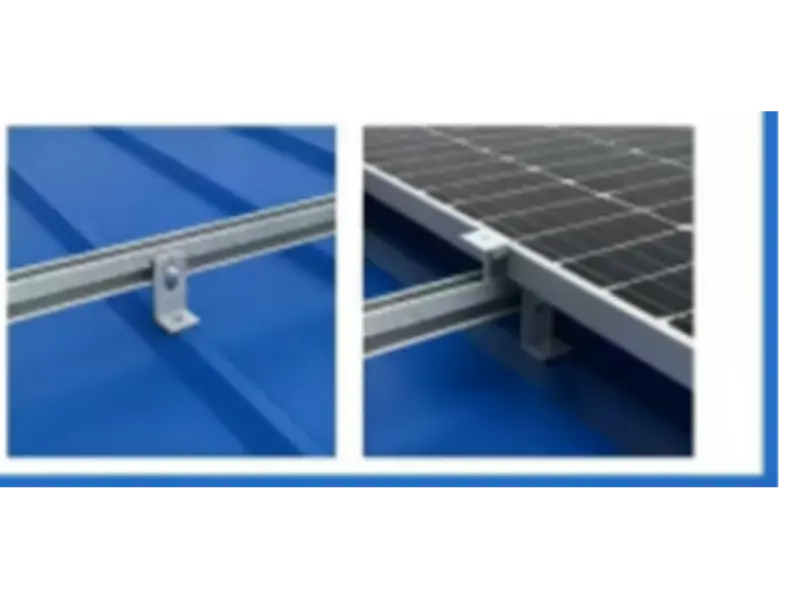 aluminum alloy products for foreign trade